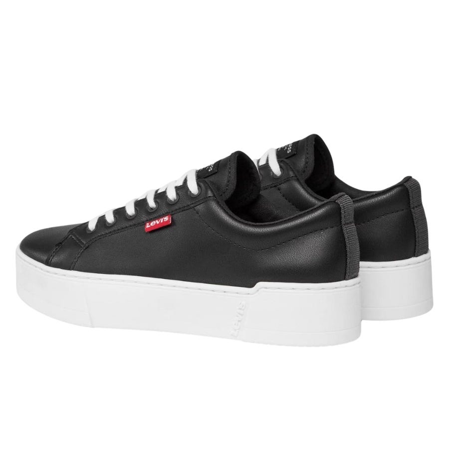 Wala Zapatillas Levis Tijuana 2.0
