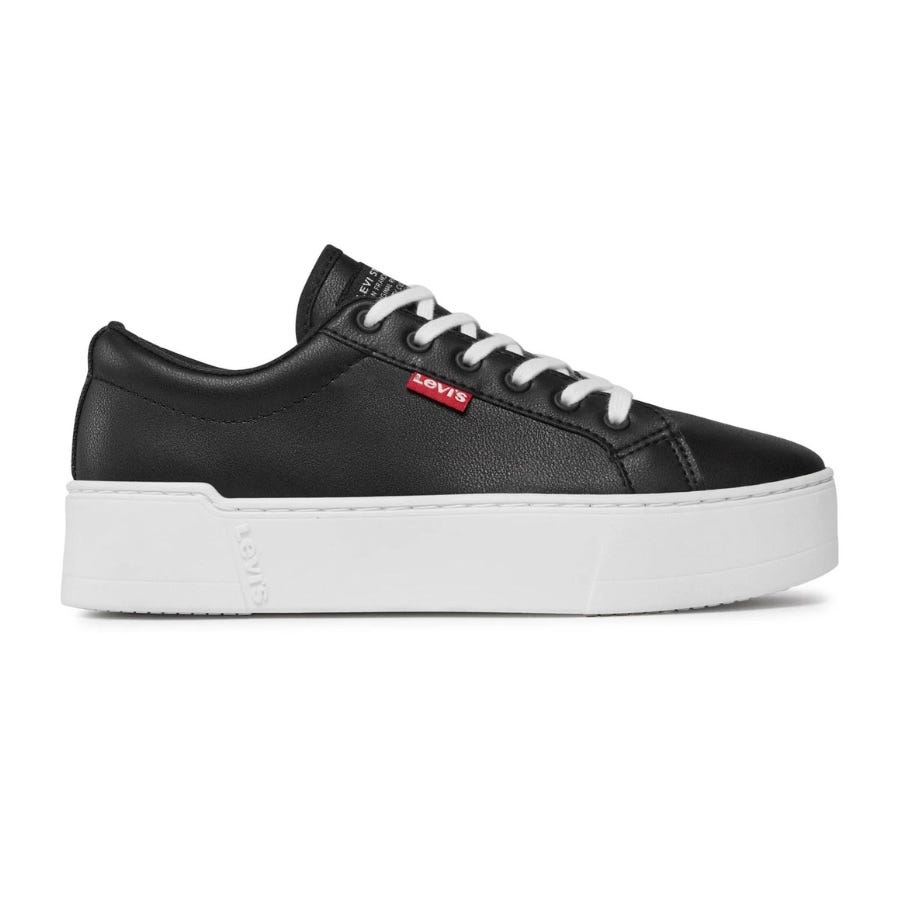 wala Zapatillas Levis Tijuana 2.0