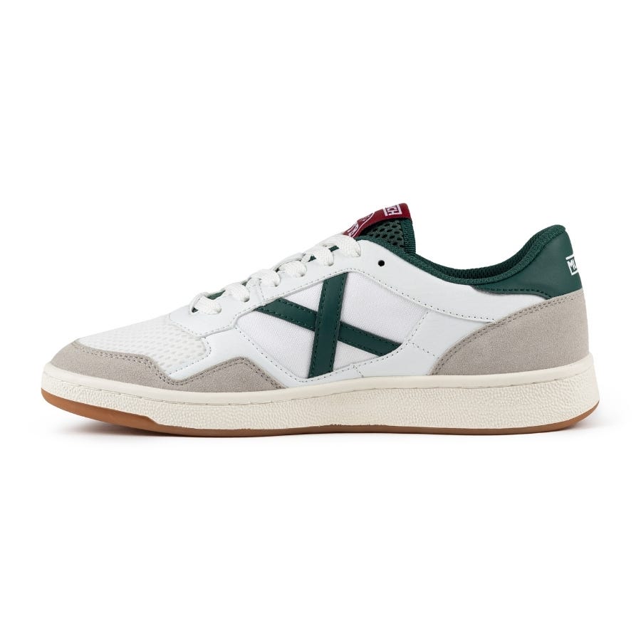 Wala Zapatillas Munich Arrow 73