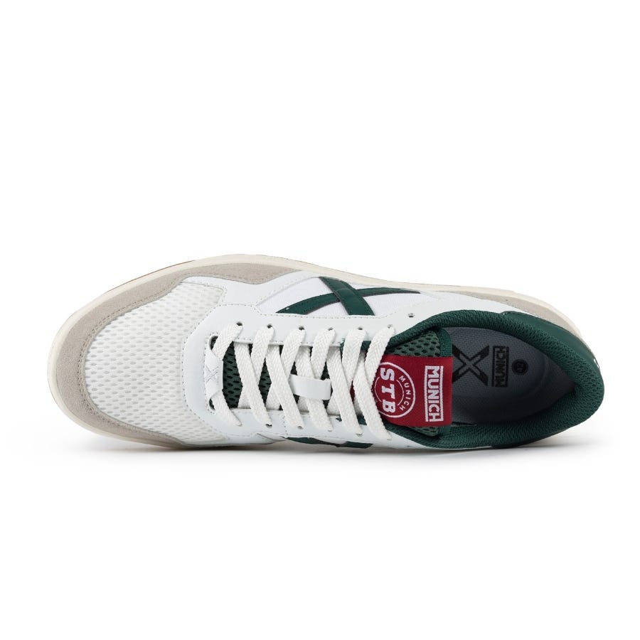 Wala Zapatillas Munich Arrow 73
