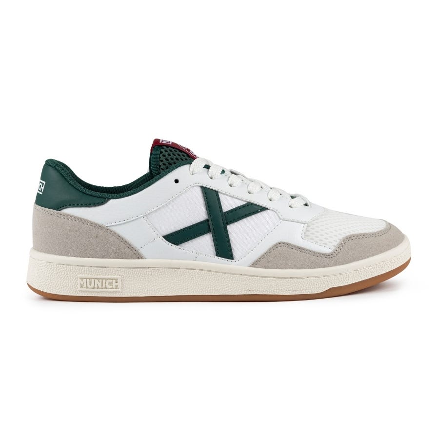 wala Zapatillas Munich Arrow 73