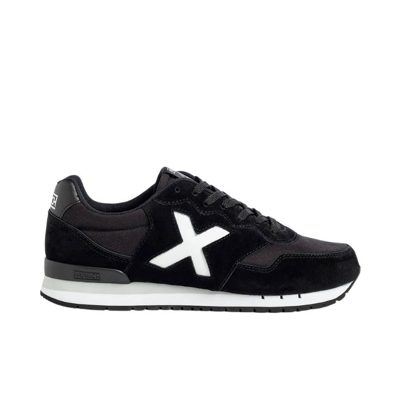 Wala Zapatillas Munich Dash 103