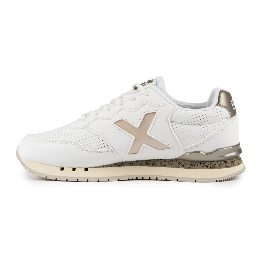Wala Zapatillas Munich Dash Wmn 247