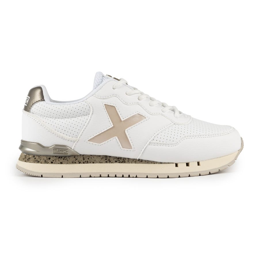 wala Zapatillas Munich Dash Wmn 247