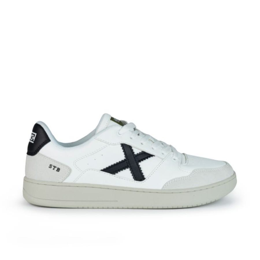 wala Zapatillas Munich Legit Retail 67