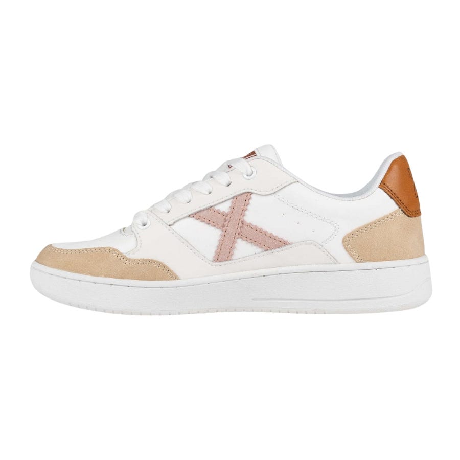 Wala Zapatillas Munich Legit Wmn