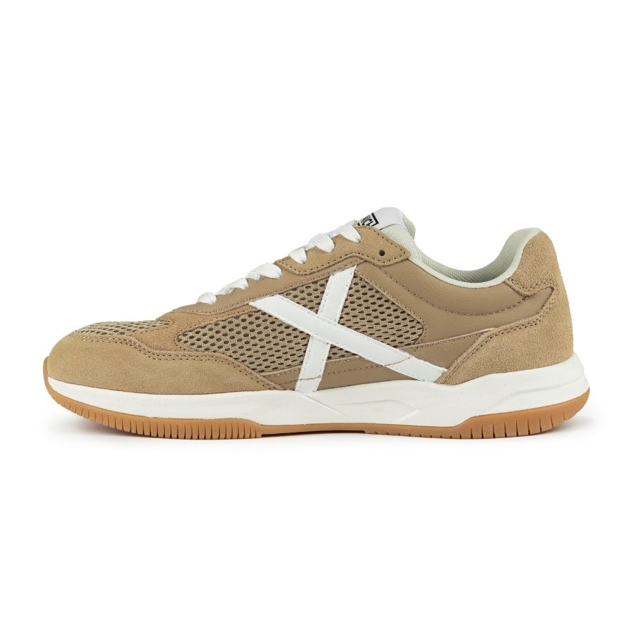Wala Zapatillas Munich Lyra 07