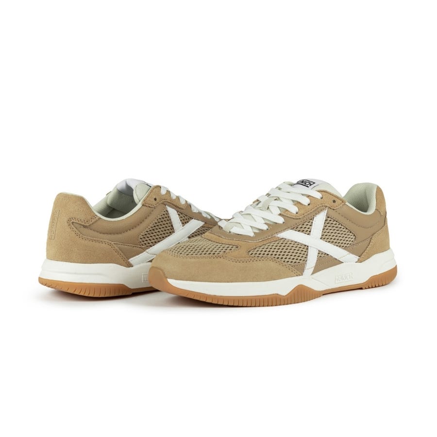 Wala Zapatillas Munich Lyra 07