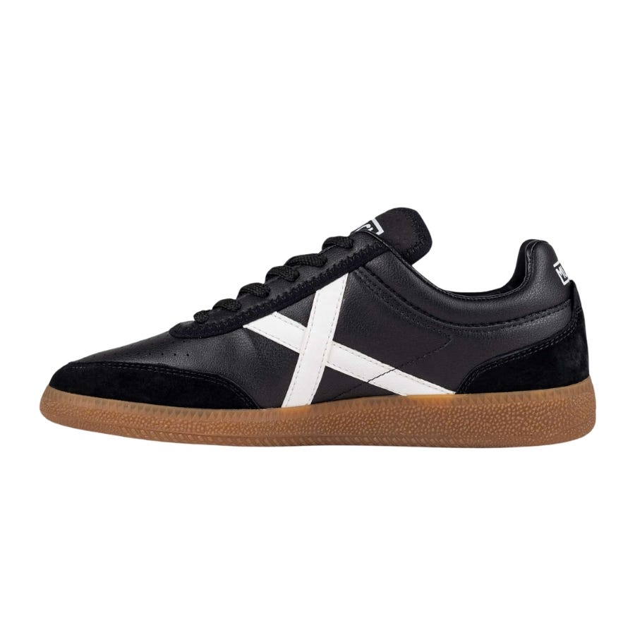 Wala Zapatillas Munich Rumba 01