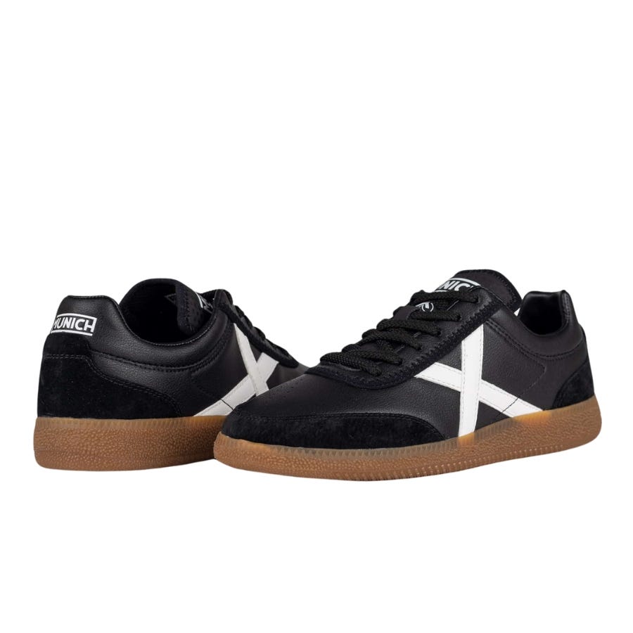 Wala Zapatillas Munich Rumba 01