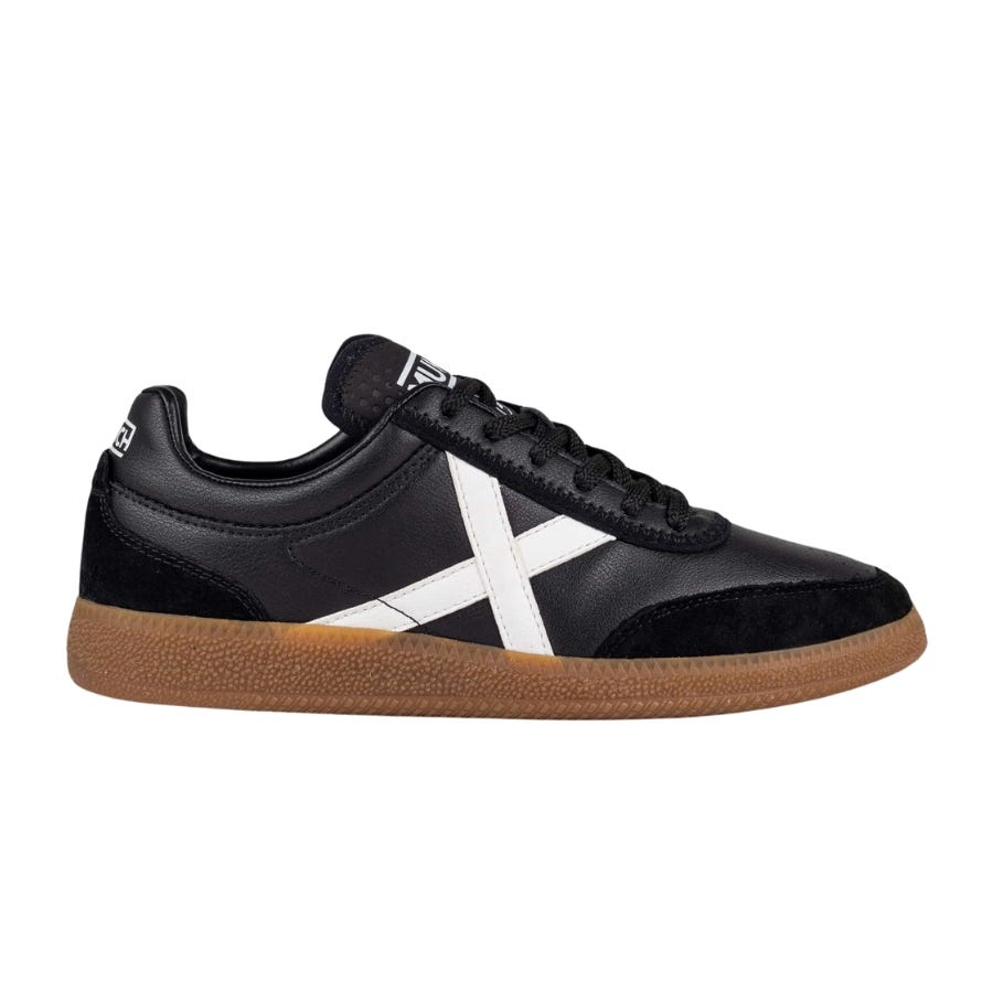 Wala Zapatillas Munich Rumba 01