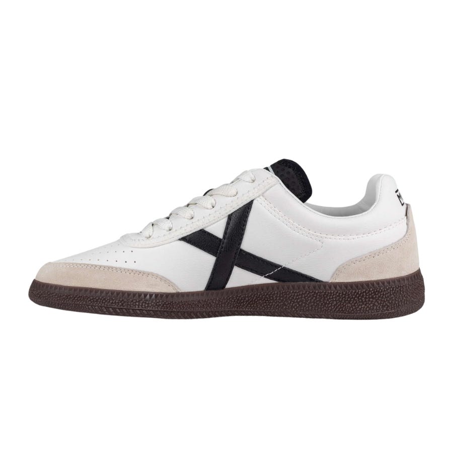 Wala Zapatillas Munich Rumba 02