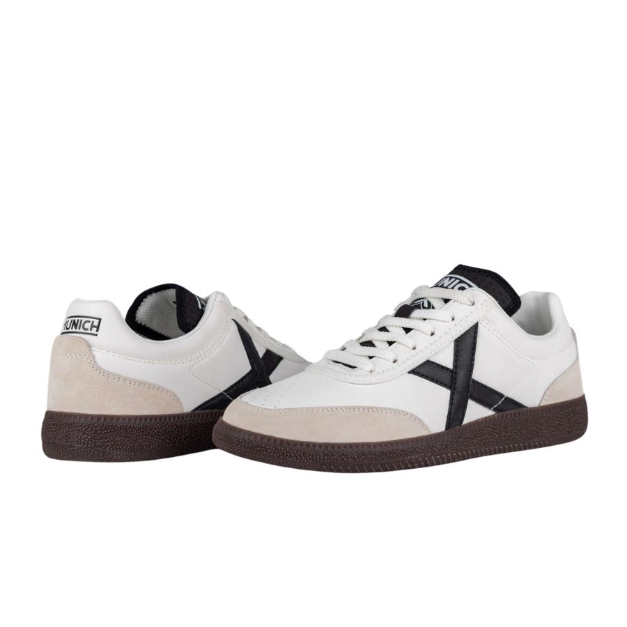 Wala Zapatillas Munich Rumba 02