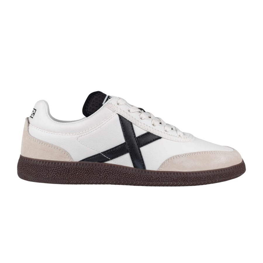 Wala Zapatillas Munich Rumba 02