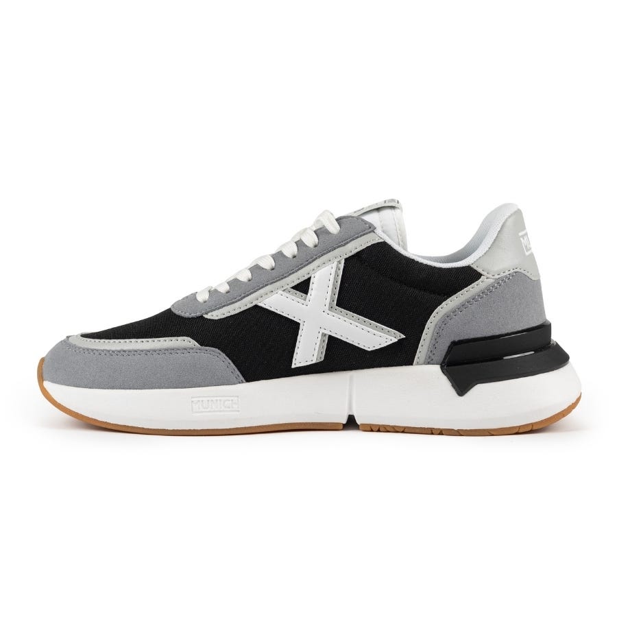 Wala Zapatillas Munich Versus 97