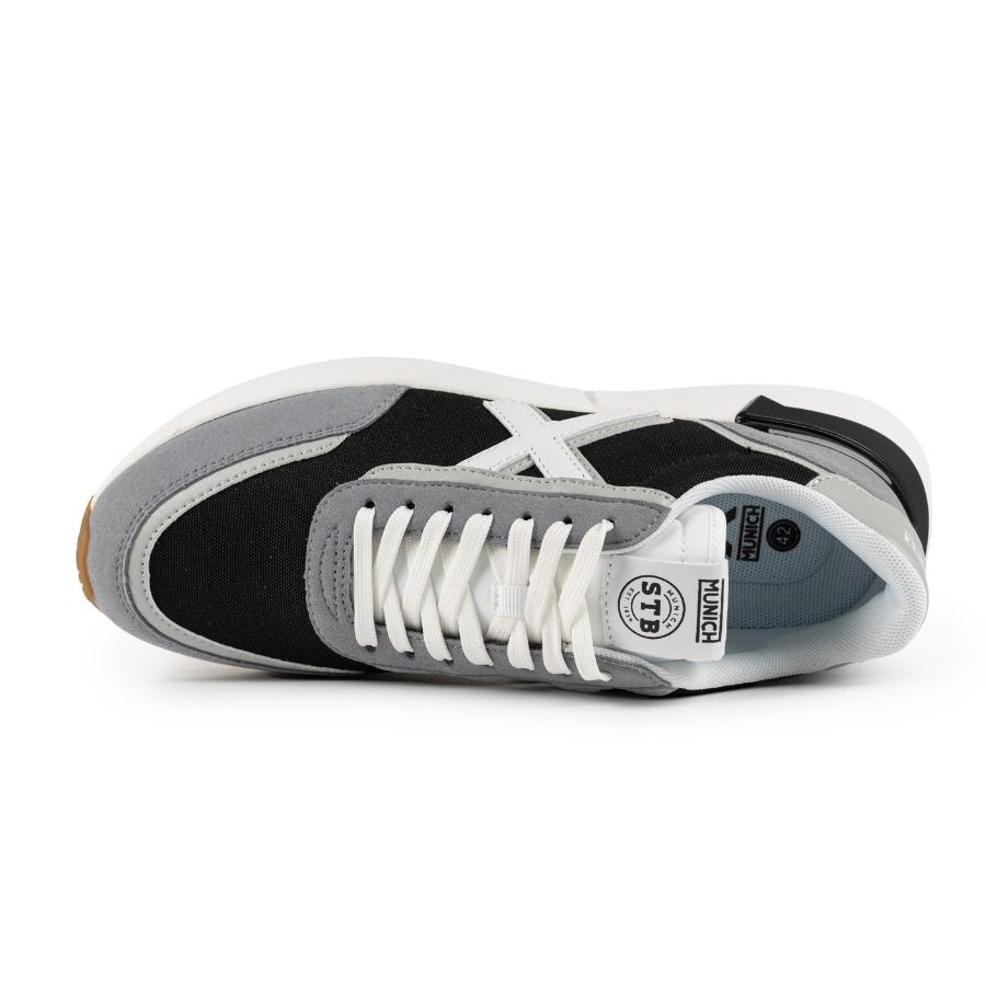 Wala Zapatillas Munich Versus 97