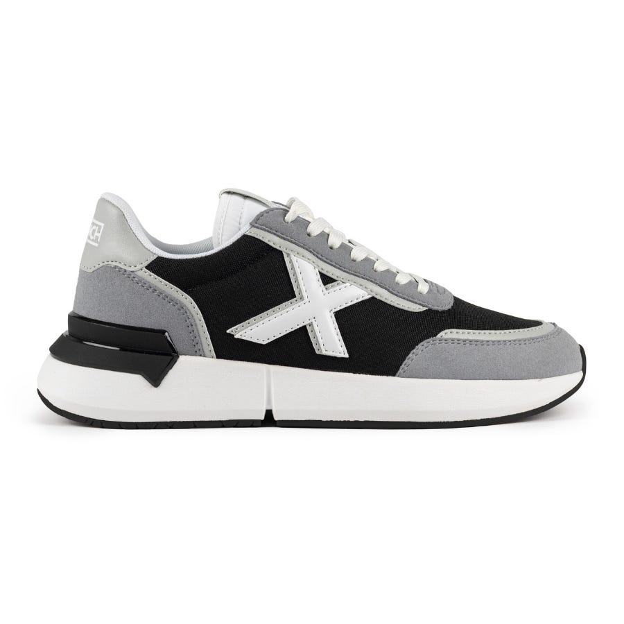 wala Zapatillas Munich Versus 97