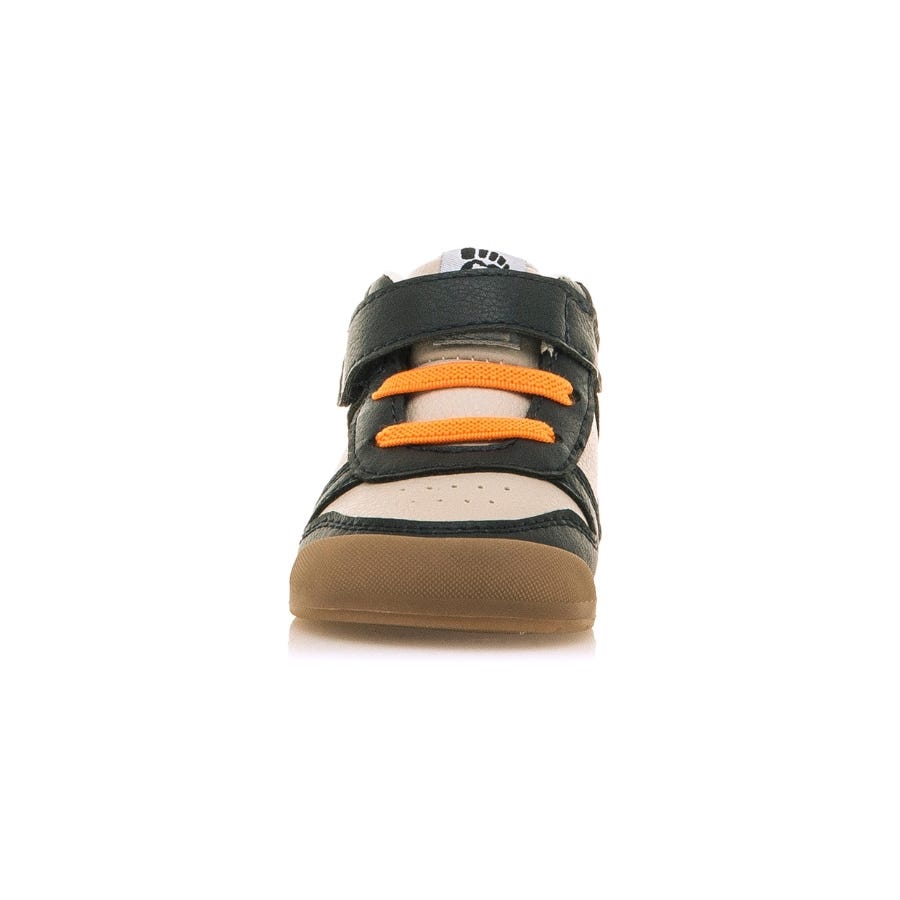 Wala Zapatillas Mustang Kids 48938