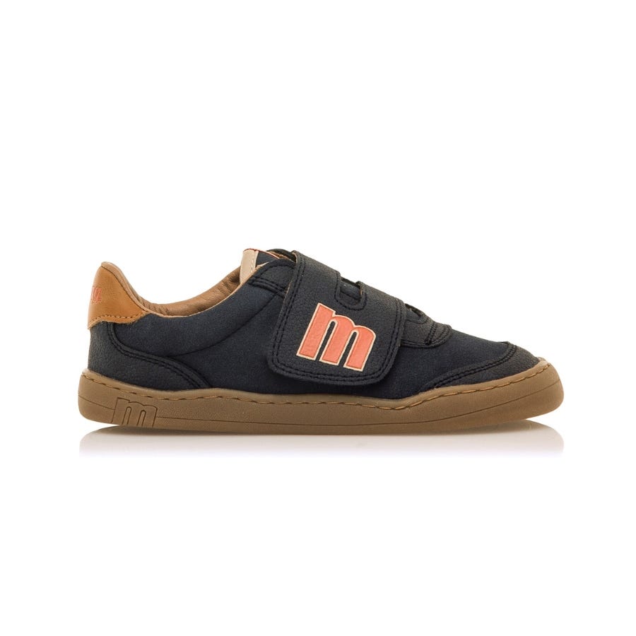 wala Zapatillas Mustang kids 48940