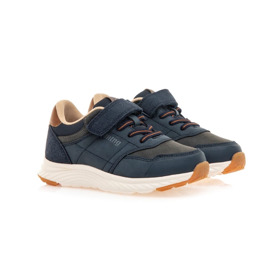 Wala Zapatillas Mustang Kids 48976