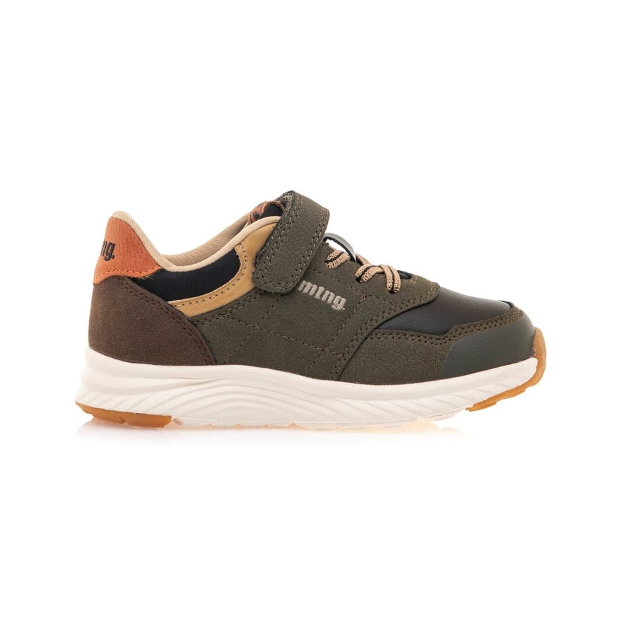 wala Zapatillas Mustang kids 48976