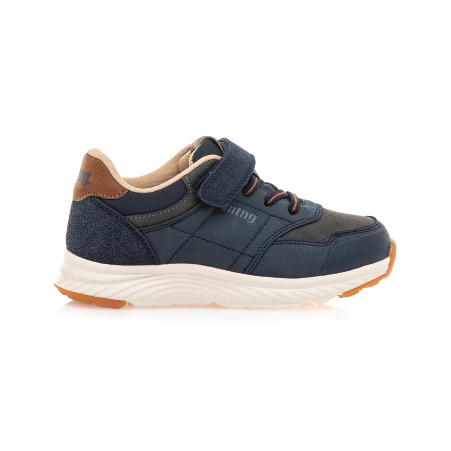 wala Zapatillas Mustang kids 48976