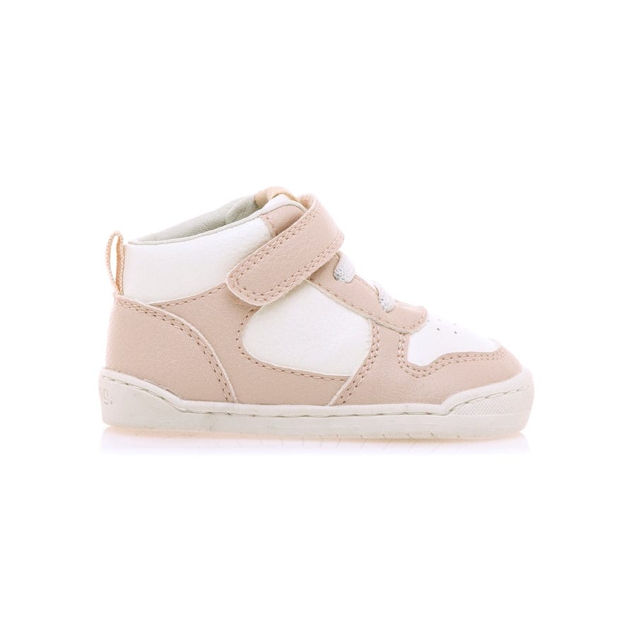wala Zapatillas Mustang kids Compact
