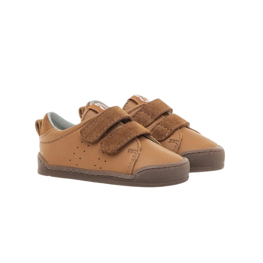 Wala Zapatillas Mustang Kids Free Baby