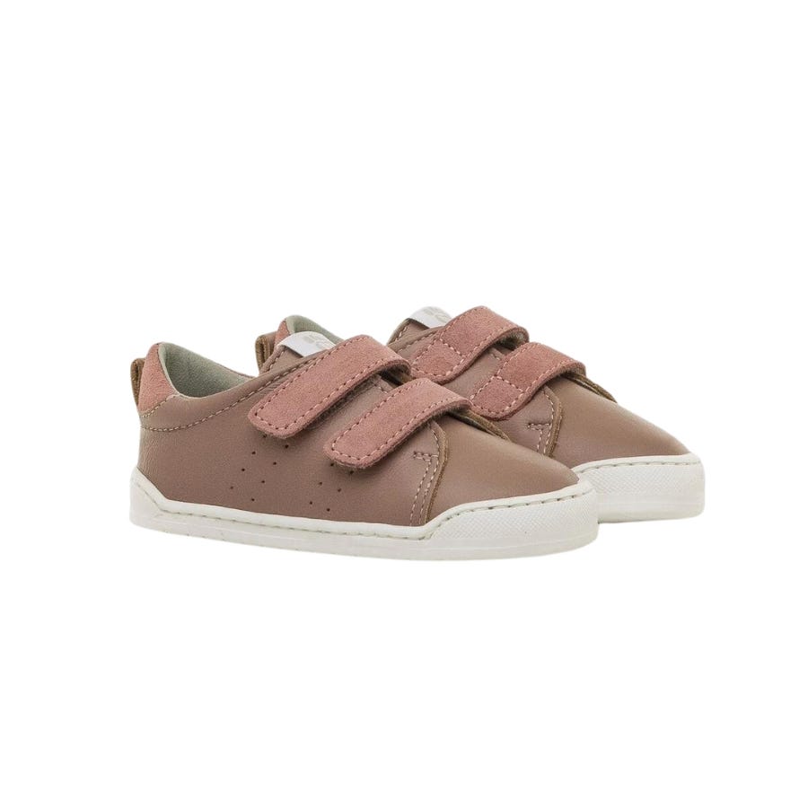 Wala Zapatillas Mustang Kids Free Baby