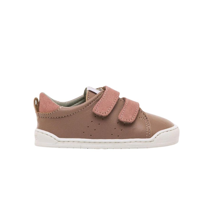 wala Zapatillas Mustang kids Free Baby