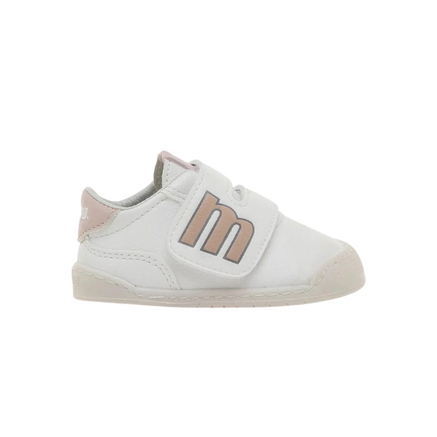wala Zapatillas Mustang kids Free Baby