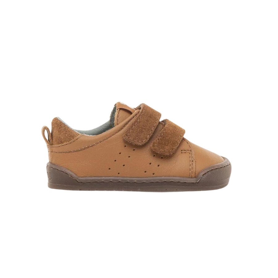 wala Zapatillas Mustang kids Free Baby