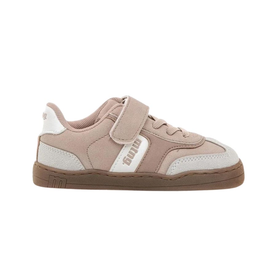 wala Zapatillas Mustang kids Free