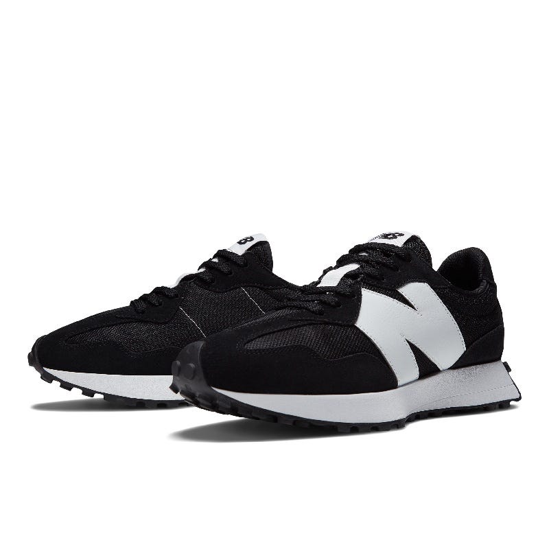Wala Zapatillas New Balance 327