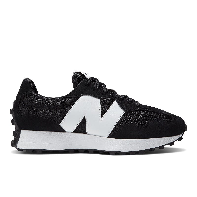 Wala Zapatillas New Balance 327