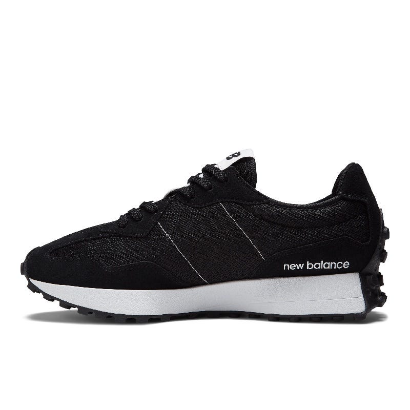 Wala Zapatillas New Balance 327