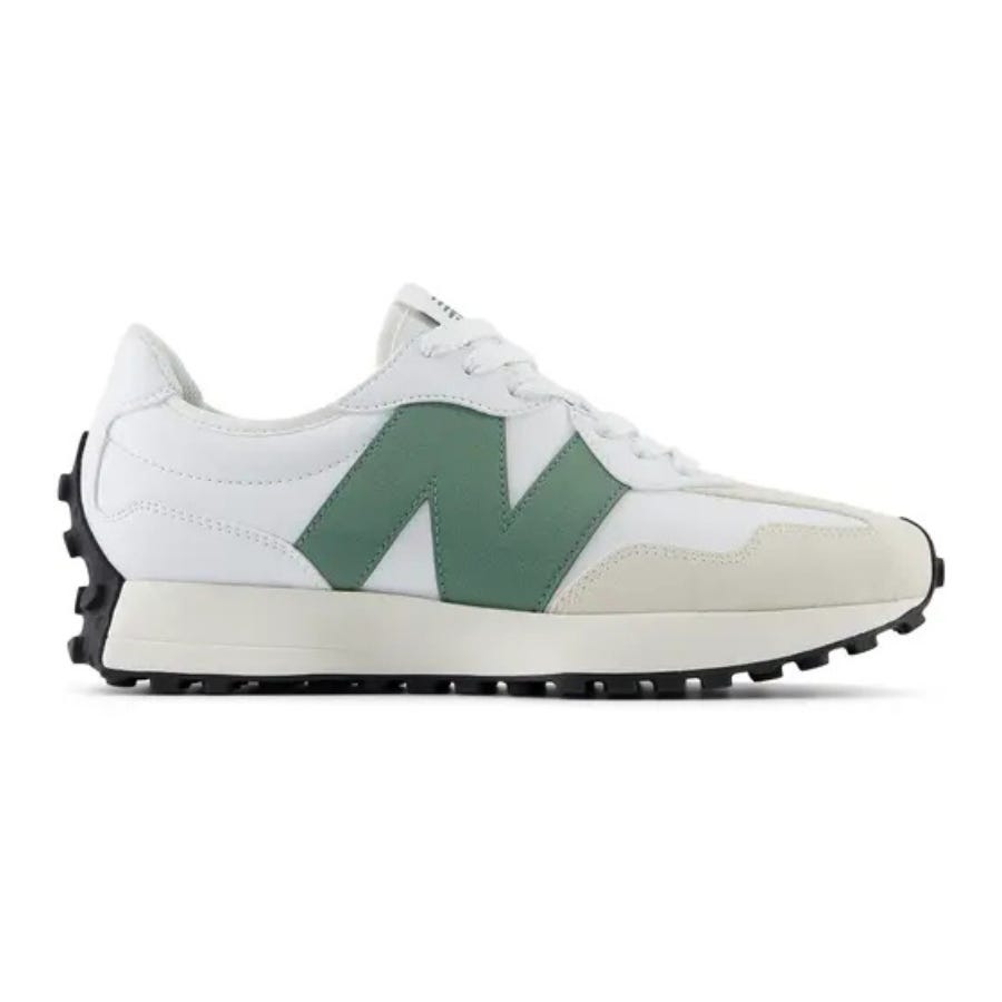 wala Zapatillas New balance 327