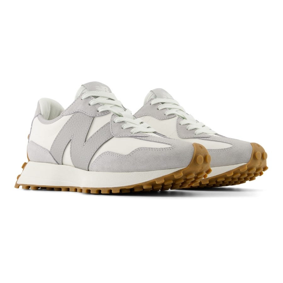 Wala Zapatillas New Balance 327