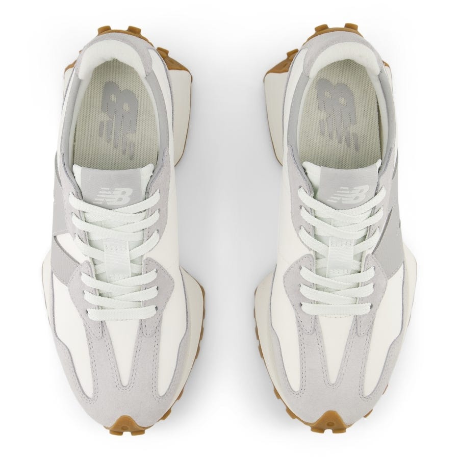 Wala Zapatillas New Balance 327