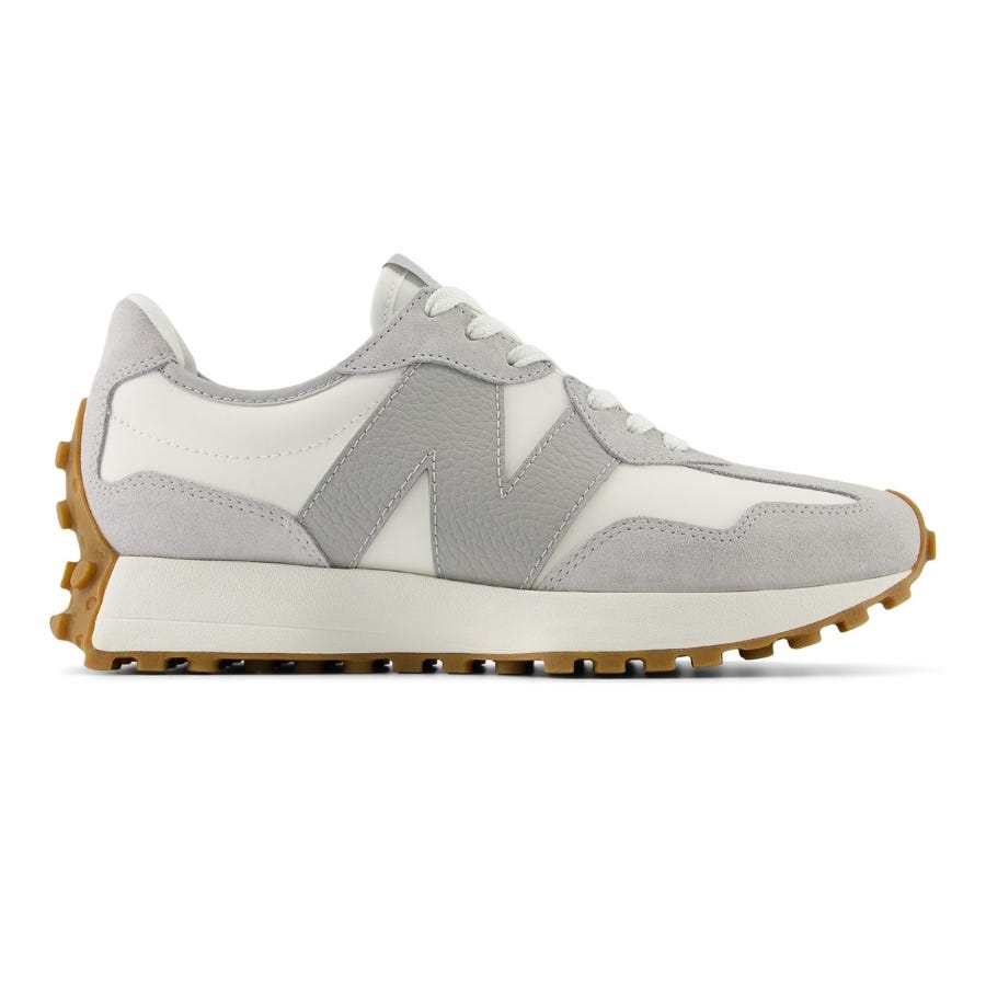 Wala Zapatillas New Balance 327