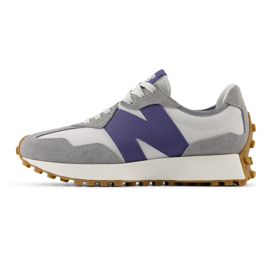 Wala Zapatillas New Balance 327