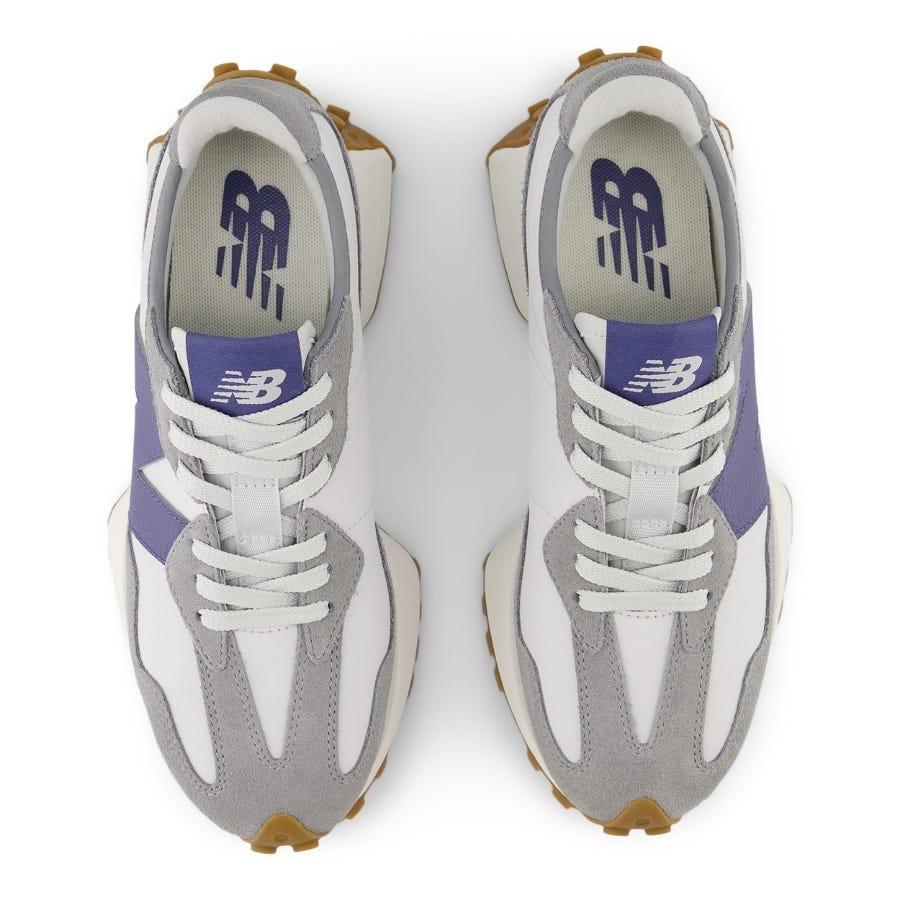 Wala Zapatillas New Balance 327