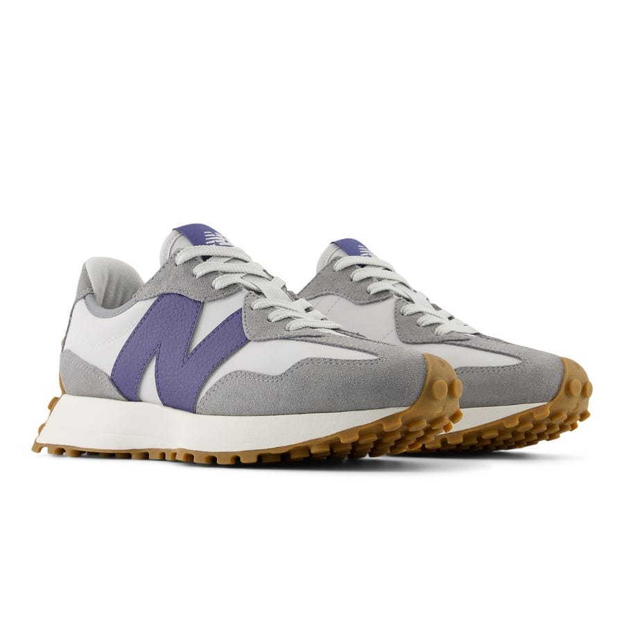Wala Zapatillas New Balance 327