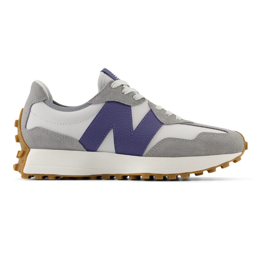 wala Zapatillas New balance 327
