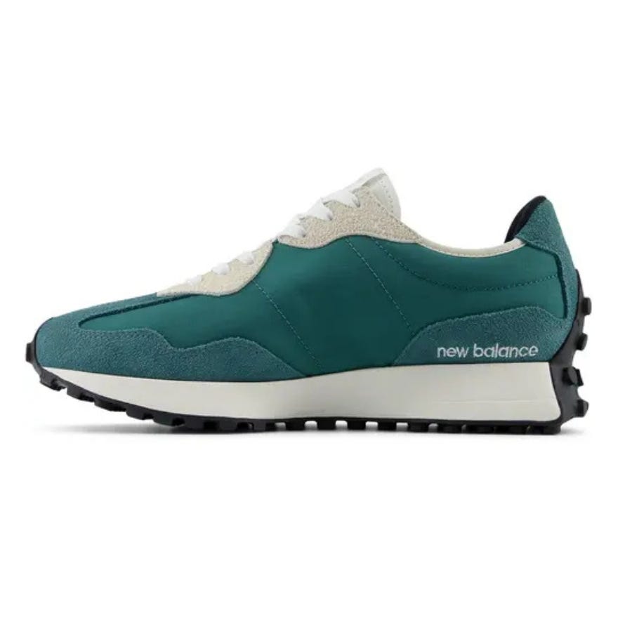 Wala Zapatillas New Balance 327