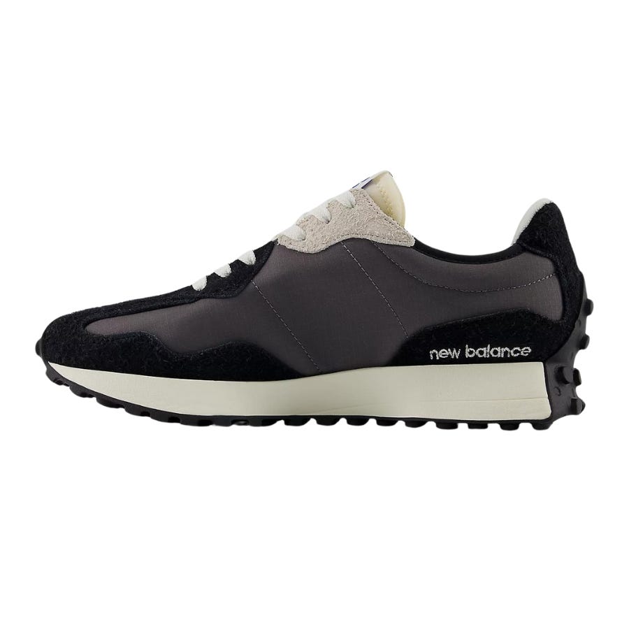 Wala Zapatillas New Balance 327