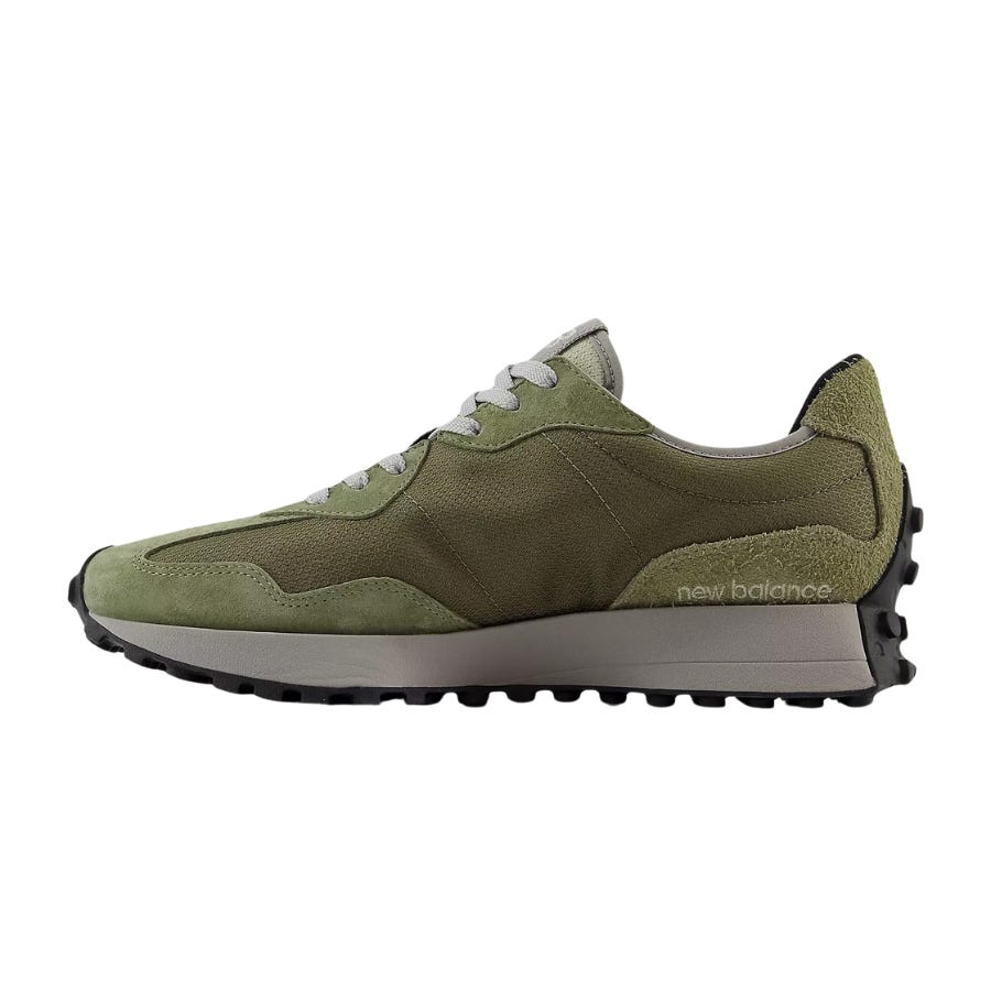 Wala Zapatillas New Balance 327