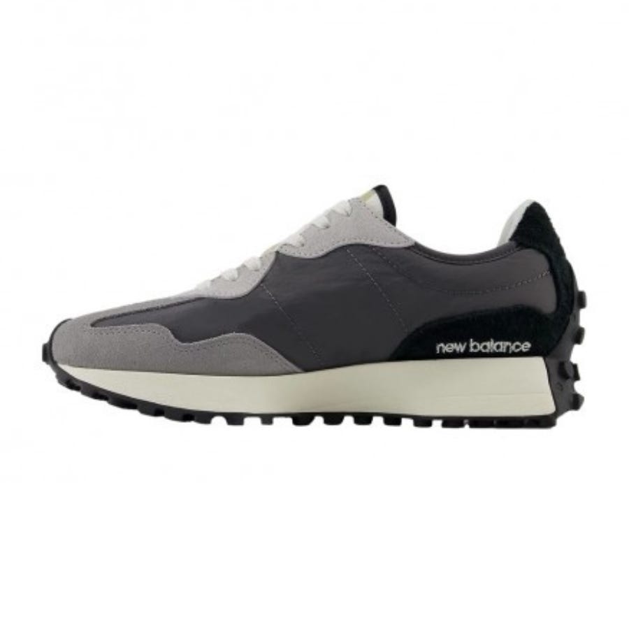 Wala Zapatillas New Balance 327