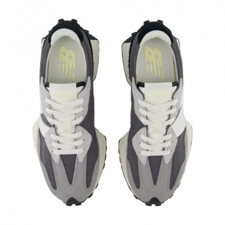 Wala Zapatillas New Balance 327