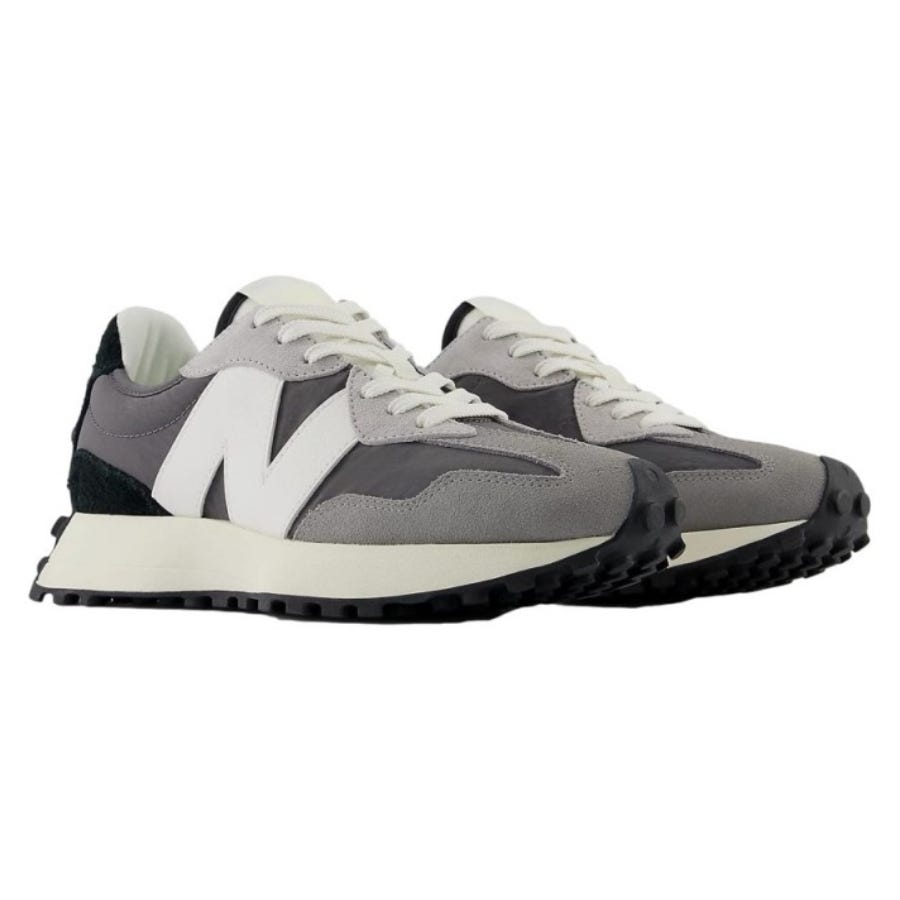 Wala Zapatillas New Balance 327